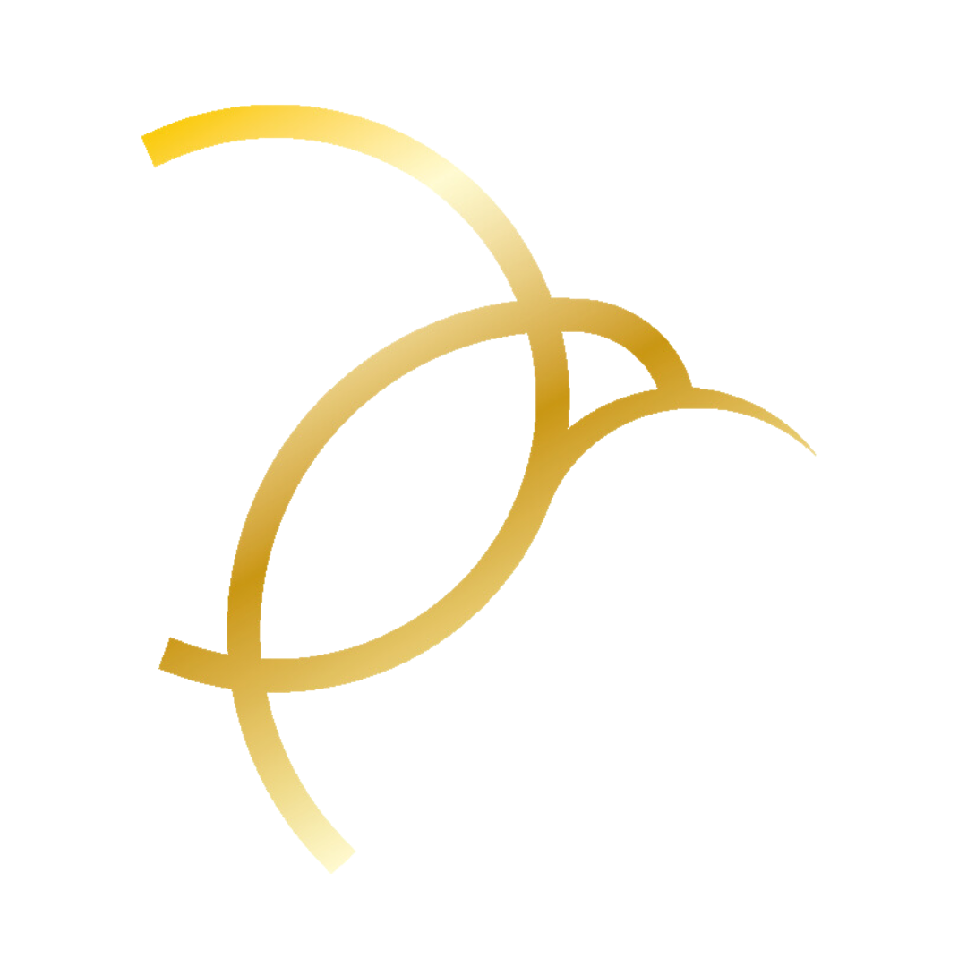 VUCA-MANAGEMENT CONSULTING